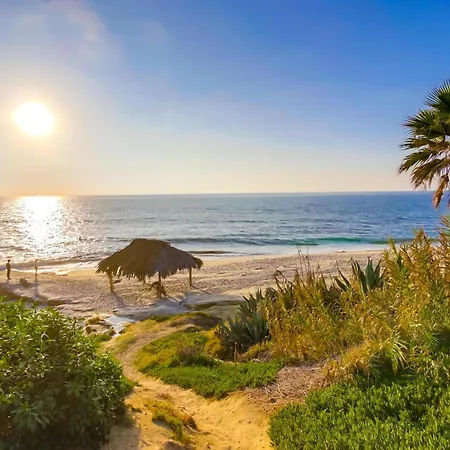 Villa Surf Shack 6